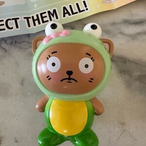 Moriah Elizabeth Costume Collection - Winnie